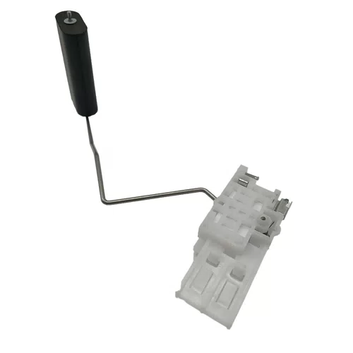 Fuel Level Sensor for 17040-ED80A 17040-ED800 for 05-11 Nissan TIIDA C11 SC11 1.6/1.8L - image 5